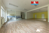 Pronájem ostatní, 175 m2, Zdiby, ul. U Továrny
