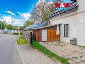 Pronájem obchod a služby, 64 m2