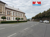 Pronájem bytu 2+kk, 57 m2, Opočno, ul. Kupkovo nám., cena 14000 CZK / objekt / měsíc, nabízí M&M reality holding a.s.