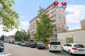 Prodej bytu 3+kk v Teplicích, ul. Hlávkova, cena 2140000 CZK / objekt, nabízí 