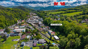 Prodej bytu 2+kk, 70 m2, Děčín, ul. Na Hrázi, cena 2600000 CZK / objekt, nabízí M&M reality holding a.s.