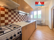 Pronájem bytu 2+1, 65 m2, Praha 4 - Kamýk, ul. Seidlova, cena 22000 CZK / objekt / měsíc, nabízí M&M reality holding a.s.