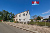 Prodej rodinného domu, 200 m2, Dvůr Králové nad Labem, cena 5290000 CZK / objekt, nabízí 
