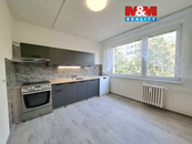 Pronájem bytu 4+1, 87 m2, ul. Vazovova, Praha 4 - Modřany, cena 25000 CZK / objekt / měsíc, nabízí M&M reality holding a.s.