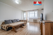 Prodej bytu 4+1, 93 m2, Praha, ul. Františkova, cena 8890000 CZK / objekt, nabízí 