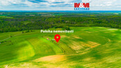 Prodej farmy, 7479 m2, Jelmo - Libníč, cena 1390000 CZK / objekt, nabízí 