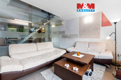 Prodej rodinného domu, Havířov, ul. Lidická, cena 6290000 CZK / objekt, nabízí M&M reality holding a.s.