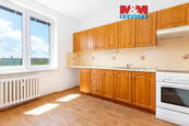 Prodej bytu 1+1, 38 m2, Opava, ul. Šrámkova, cena 2900000 CZK / objekt, nabízí 