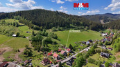 Prodej rodinného domu, 170 m2, Velké Karlovice
