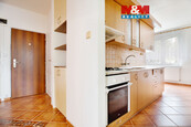 Prodej bytu 3+1, 60 m2, OV, Chomutov, ul. Kamenná, cena 2649000 CZK / objekt, nabízí 