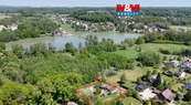 Prodej pozemku k bydlení, 2279 m2, Petrovice u Karviné, cena 3300000 CZK / objekt, nabízí 