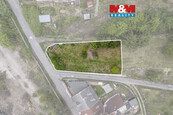 Prodej pozemku k bydlení, 496 m2, Červený Kostelec, cena 1240000 CZK / objekt, nabízí 