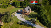 Prodej pozemku k bydlení, 1193 m2, Hukvaldy, cena 3599000 CZK / objekt, nabízí 