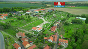 Prodej pozemku k bydlení v Kouřimi, ul. Na Salabce, cena 9500000 CZK / objekt, nabízí 