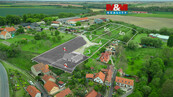 Prodej pozemku k bydlení v Kouřimi, ul. Na Salabce, cena 9500000 CZK / objekt, nabízí M&M reality holding a.s.