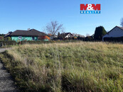 Prodej pozemku k bydlení, 654 m2, Petrovice u Karviné, cena 1695000 CZK / objekt, nabízí 