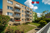Prodej bytu 2+1, 52 m2, Praha, ul. Královická, cena 8870000 CZK / objekt, nabízí 