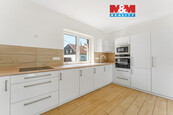 Prodej rodinného domu, 115 m2, Svitávka, ul. Jos. Čejky, cena 8808550 CZK / objekt, nabízí 
