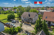 Prodej rodinného domu, 135 m2, Semice, cena 12500000 CZK / objekt, nabízí 