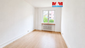 Prodej bytu 2+1, Třinec, ul. kpt. Nálepky, cena 2990000 CZK / objekt, nabízí 