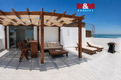 Prodej bytu 3+kk, 106 m2, Hurghada - Egypt, cena 2800000 CZK / objekt, nabízí 