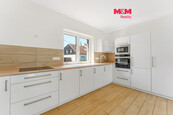Prodej rodinného domu, 115 m2, Svitávka, ul. Jos. Čejky, cena 7998780 CZK / objekt, nabízí 
