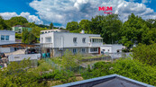 Prodej rodinného domu, 342 m2, Ústí nad Labem, ul. Zelená, cena 8320000 CZK / objekt, nabízí 