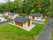 Prodej domu, 68 m2, Třtice