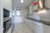 Prodej rodinného domu, 250 m2, Hůrky, Karlovy Vary, cena 9900000 CZK / objekt, nabízí 