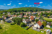 Prodej rodinného domu, 135 m2, Semice, cena 10500000 CZK / objekt, nabízí 