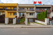 Prodej rodinného domu, 177 m2, Sviadnov, ul. K Ostravici, cena 8290000 CZK / objekt, nabízí M&M reality holding a.s.