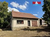Prodej skladových prostor, 280 m2, Miskovice u Kutné Hory, cena 6900000 CZK / objekt, nabízí 