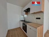 Prodej bytu 2+kk, 40 m2, DV, Most, ul. Bohuslava Vrbenského, cena 2199000 CZK / objekt, nabízí M&M reality holding a.s.
