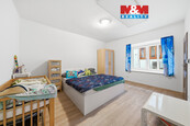 Prodej bytu 2+kk, 61 m2, Moravská Třebová, ul. Hvězdní, cena 2855000 CZK / objekt, nabízí M&M reality holding a.s.