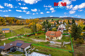 Prodej rodinného domu, 325 m2, Hřiměždice, cena 10950000 CZK / objekt, nabízí 