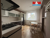 Prodej bytu 3+1, 76 m2, Nový Jičín, ul. Na Lani, cena 3570000 CZK / objekt, nabízí 