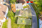 Prodej rodinného domu, 93 m2, Žihobce - Bílenice, cena 1240000 CZK / objekt, nabízí M&M reality holding a.s.