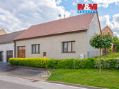 Prodej rodinného domu, 85 m2, Libáň, ul. Emlerova, cena 6999000 CZK / objekt, nabízí 