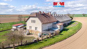 Prodej zemědělské usedlosti v Stračově, cena 24056400 CZK / objekt, nabízí 