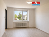 Pronájem bytu 3+1, 67 m2, Vysoké Mýto, ul. Odbojářská