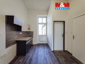 Pronájem bytu 2+1, 50 m2, Bohumín, ul. 9. května, cena 6500 CZK / objekt / měsíc, nabízí M&M reality holding a.s.