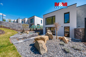 Prodej rodinného domu, 219 m2, Velké Popovice, cena 24690000 CZK / objekt, nabízí 