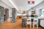 Prodej rodinného domu 8+kk, 312 m2, Vintířov u Radonic, cena 7217800 CZK / objekt, nabízí 