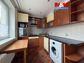 Pronájem bytu 3+1, 60 m2, Karviná, ul. Majakovského, cena 15900 CZK / objekt / měsíc, nabízí 