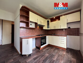 Pronájem bytu 2+1, 55 m2, Karviná, ul. Závodní, cena 12500 CZK / objekt / měsíc, nabízí M&M reality holding a.s.