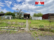 Prodej zahrady, 300 m2, Ostrava, cena 850000 CZK / objekt, nabízí M&M reality holding a.s.