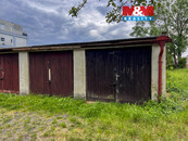 Prodej garáže, 19 m2, Praha 4 - Michle, ul. Novobohdalecká, cena 560000 CZK / objekt, nabízí M&M reality holding a.s.