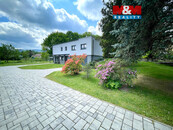 Prodej chalupy, 180 m2, Raškovice, cena 9984000 CZK / objekt, nabízí 