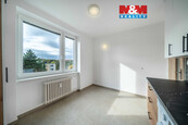 Pronájem bytu 1+1, 39 m2, Plzeň, ul. Motýlí, cena 15500 CZK / objekt / měsíc, nabízí 