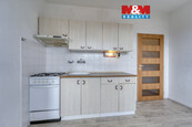 Prodej bytu 1+1, 39 m2, Klatovy, ul. K Letišti, cena 3199000 CZK / objekt, nabízí 